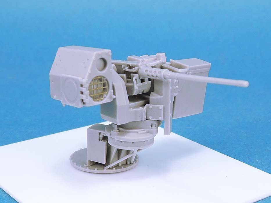 IDF RCWS Katlanit