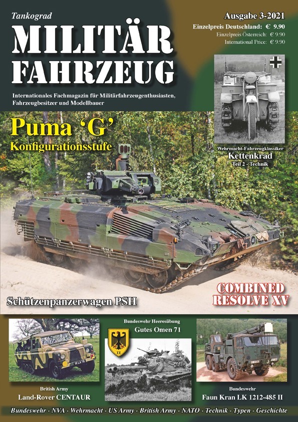 Tankograd:  New Titles