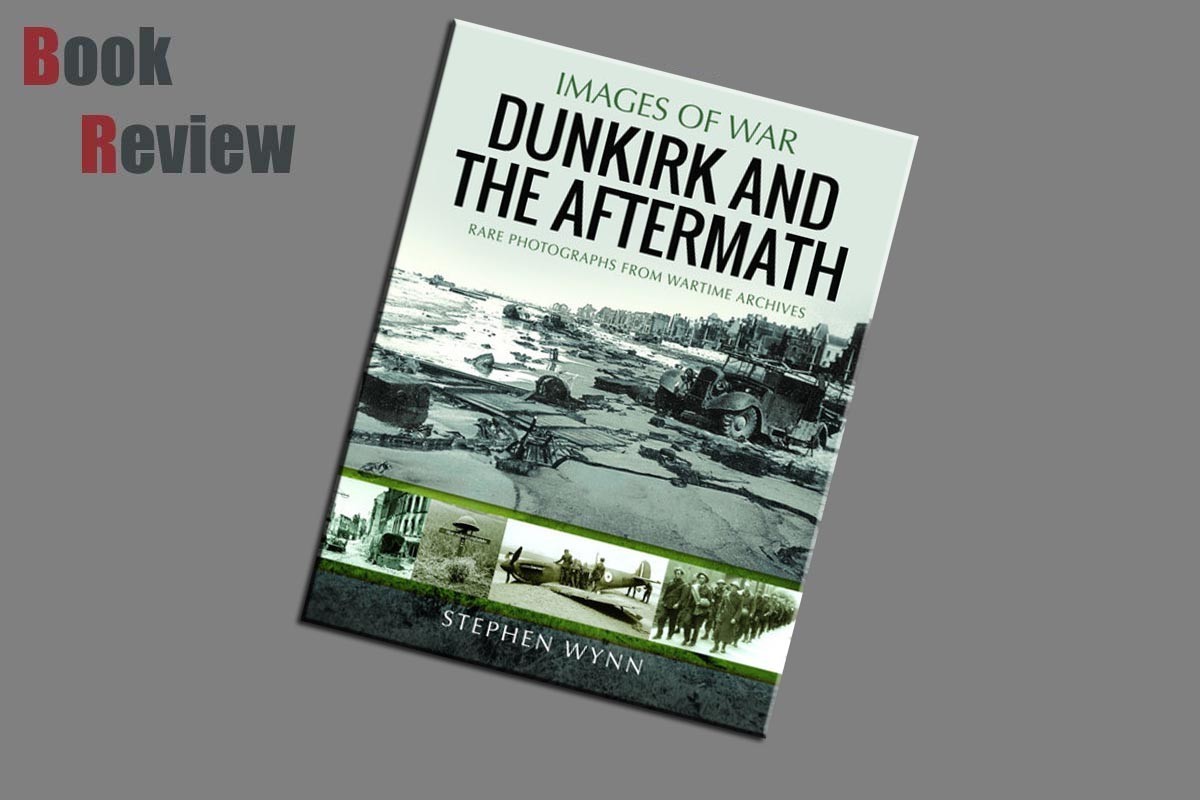Dunkirk and the Aftermath