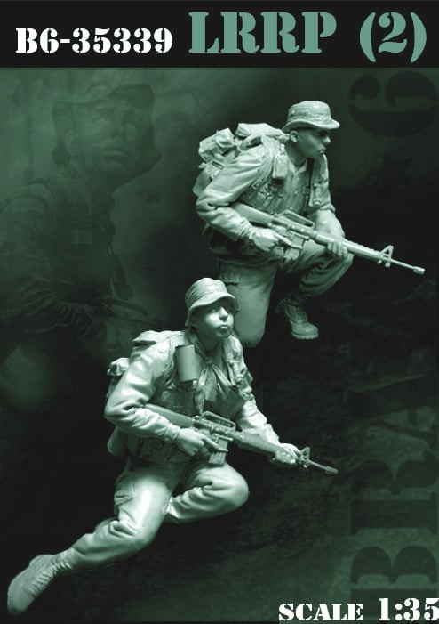 LRRP (2)