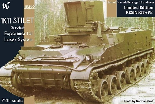 W-Model News for March