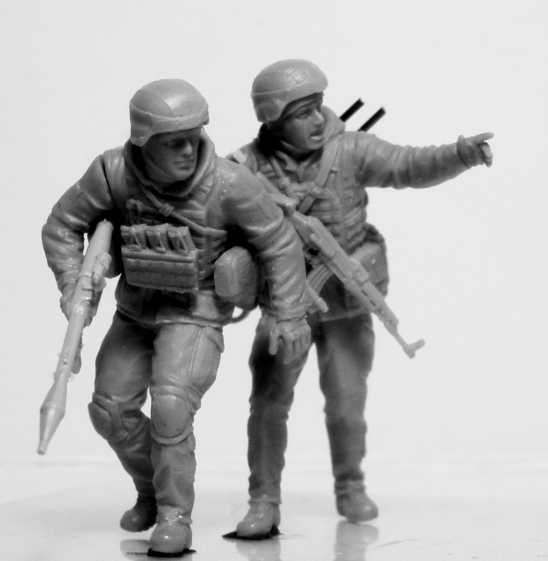 LOVED  Armorama™