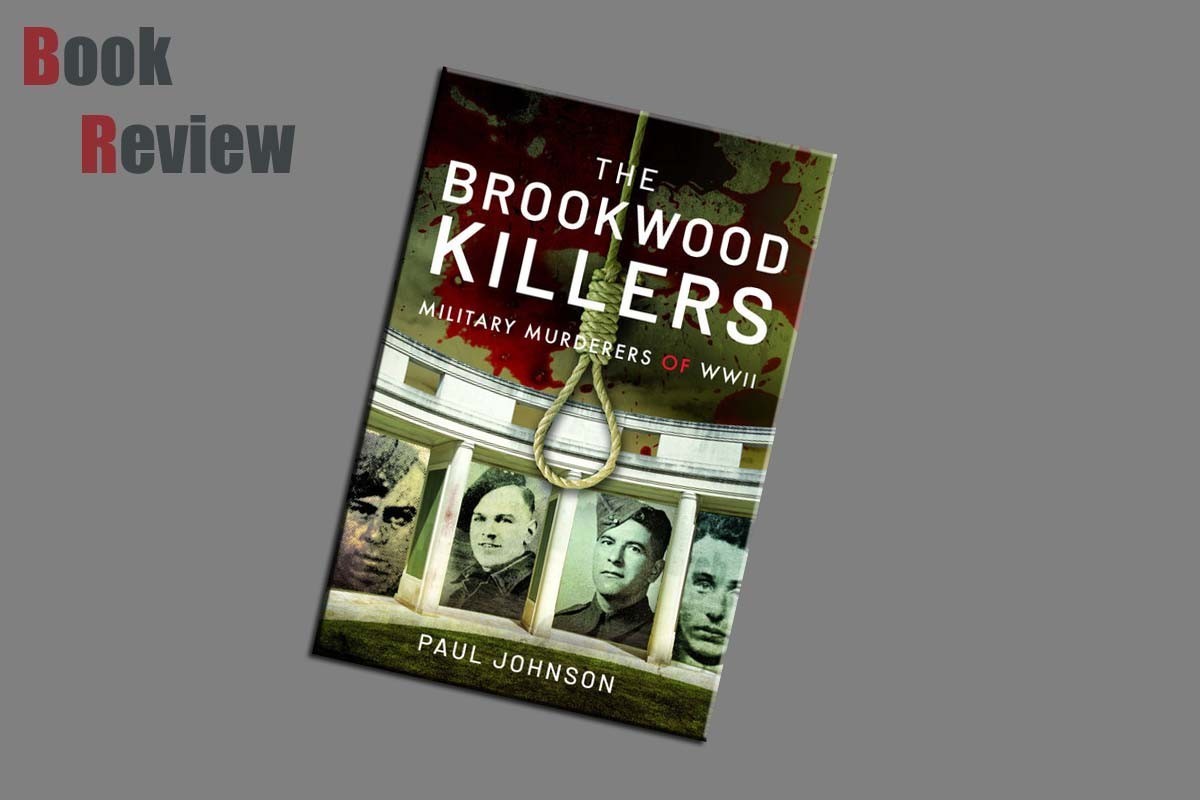 The Brookwood Killers