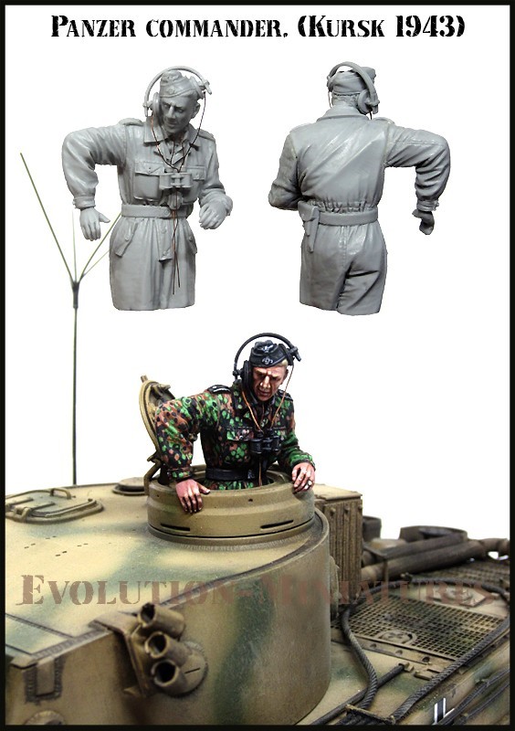 Vendors  Armorama™