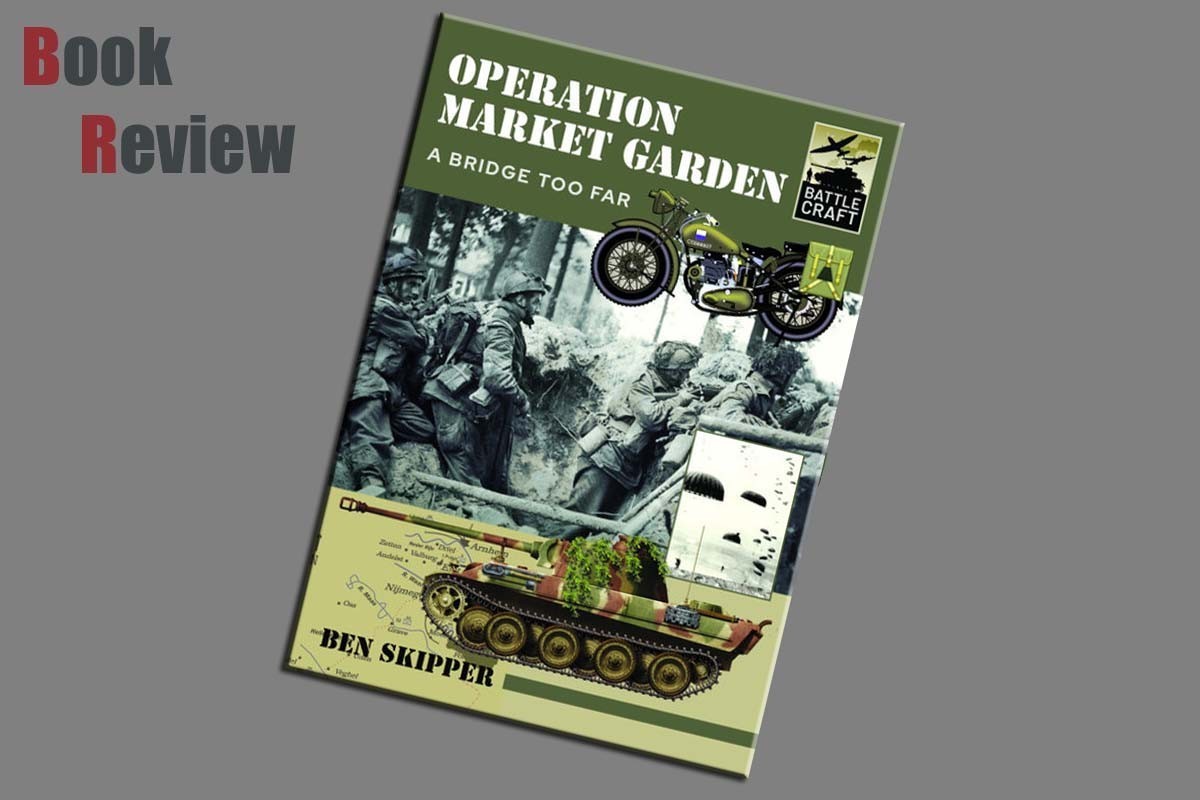 Operation Market Garden