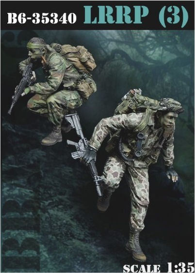 LRRP - 3