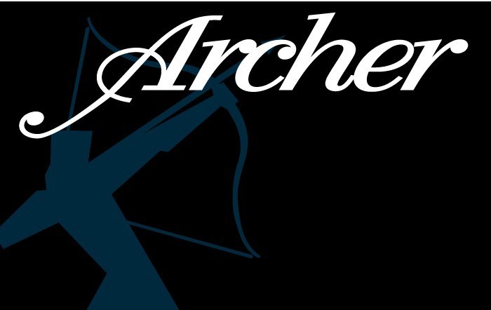 Archer is Closing