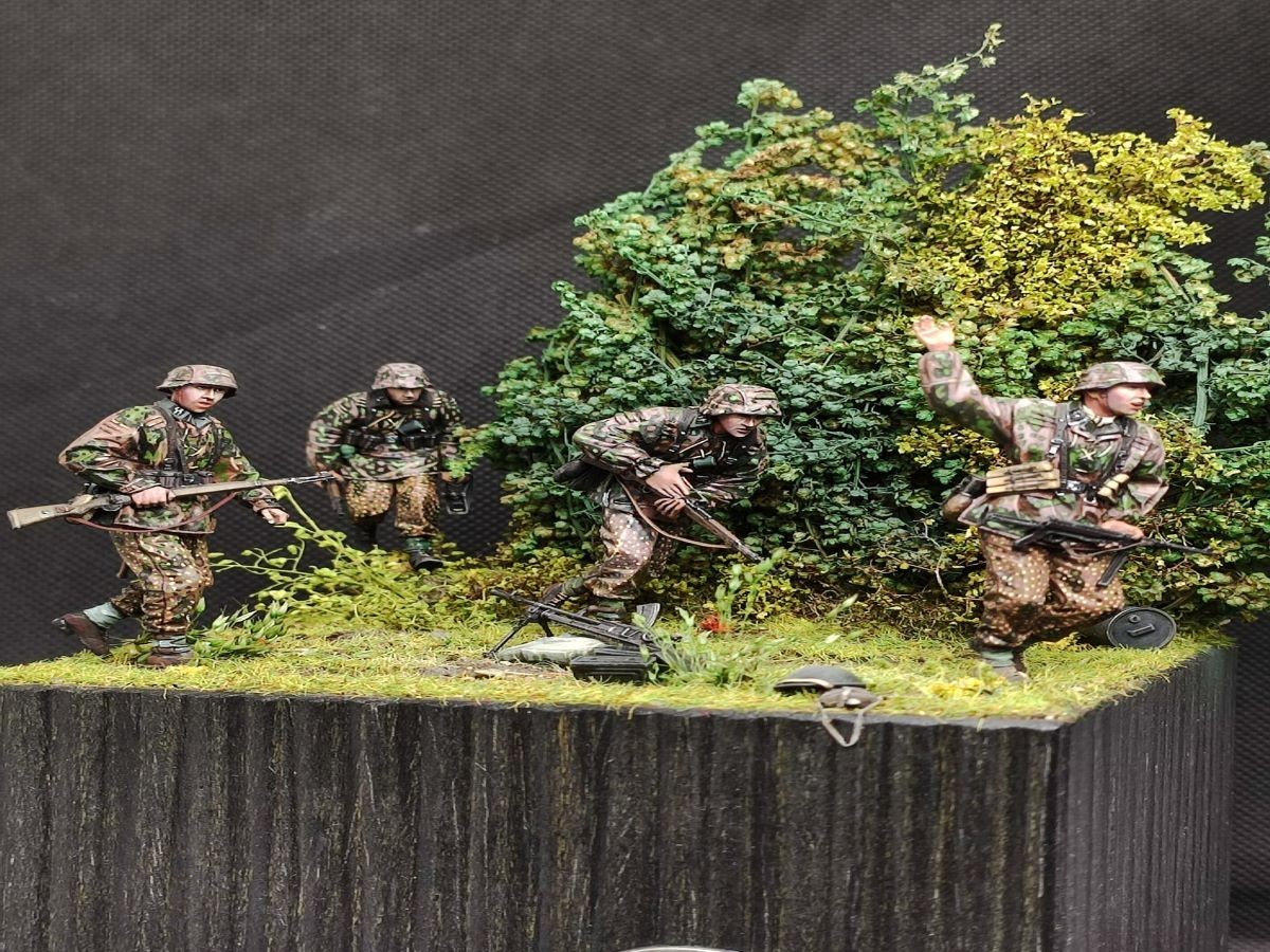 SS Totenkopf