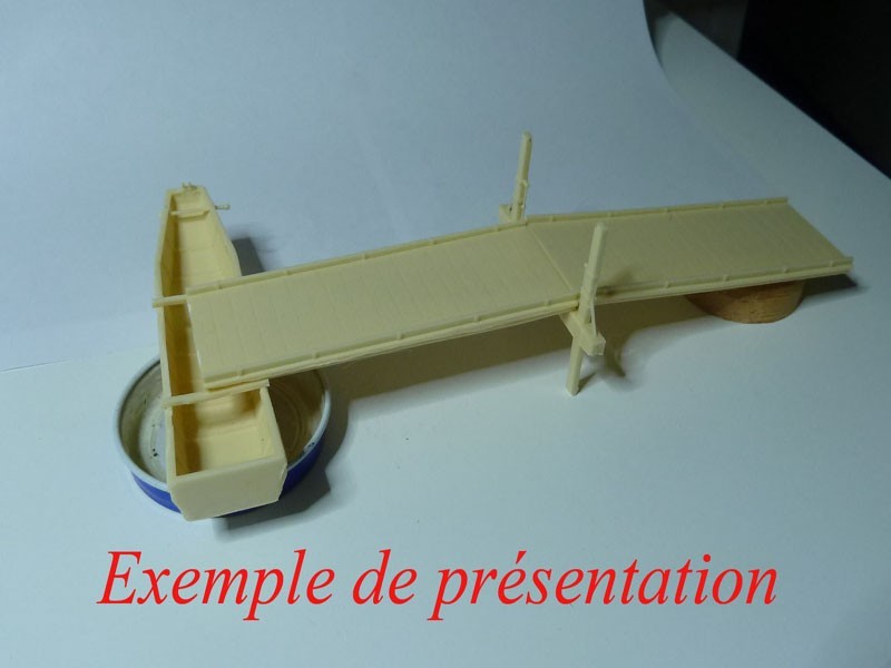 GB Modelli New 1/72 Kits