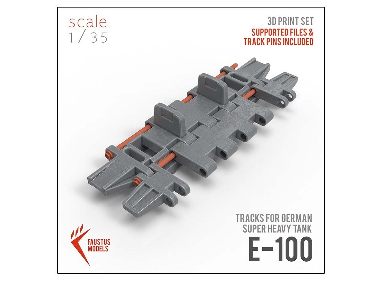 Faustus Models Releases November 2022