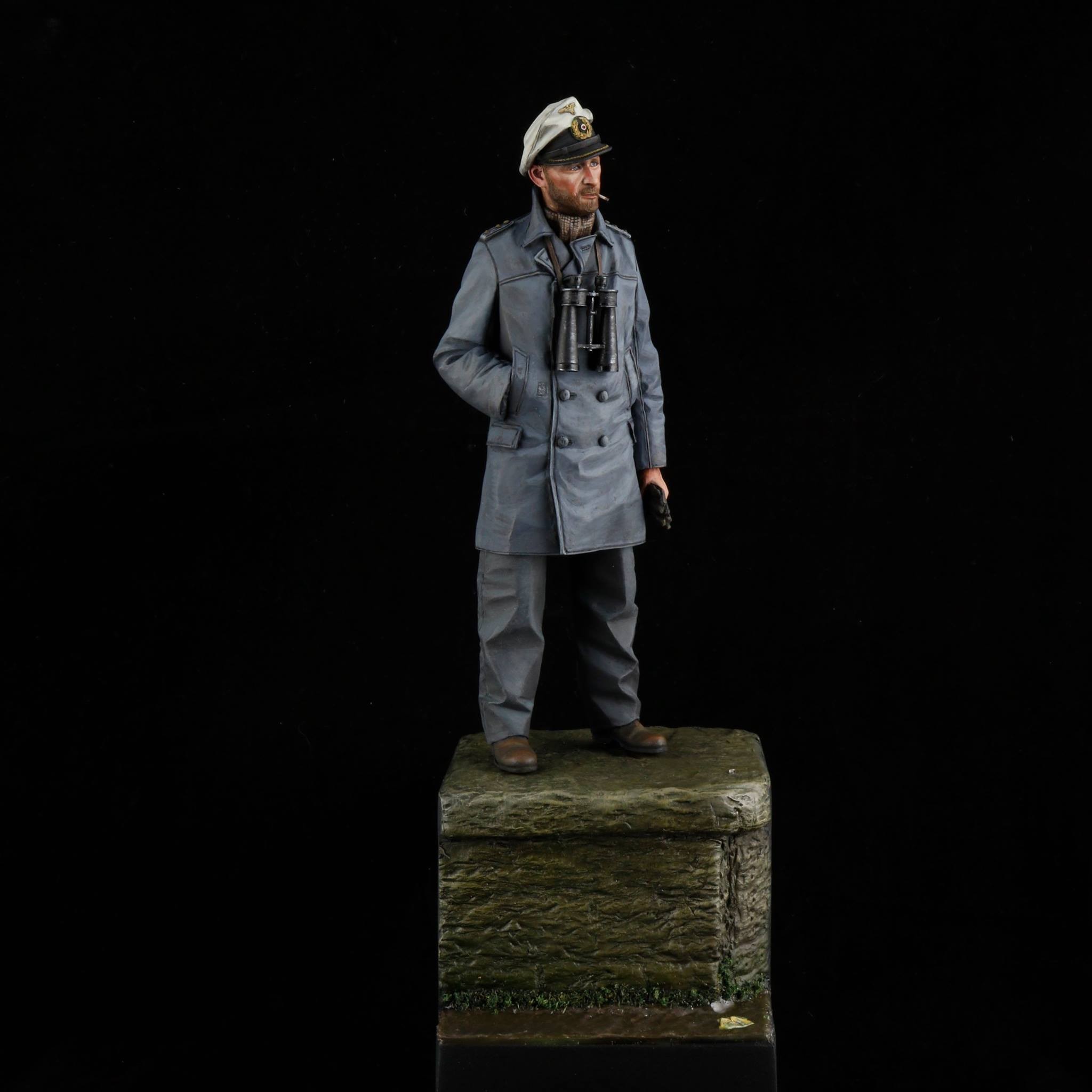 Kriegsmarine 