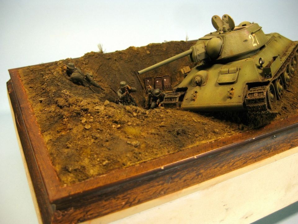 Stalingrad 1942 