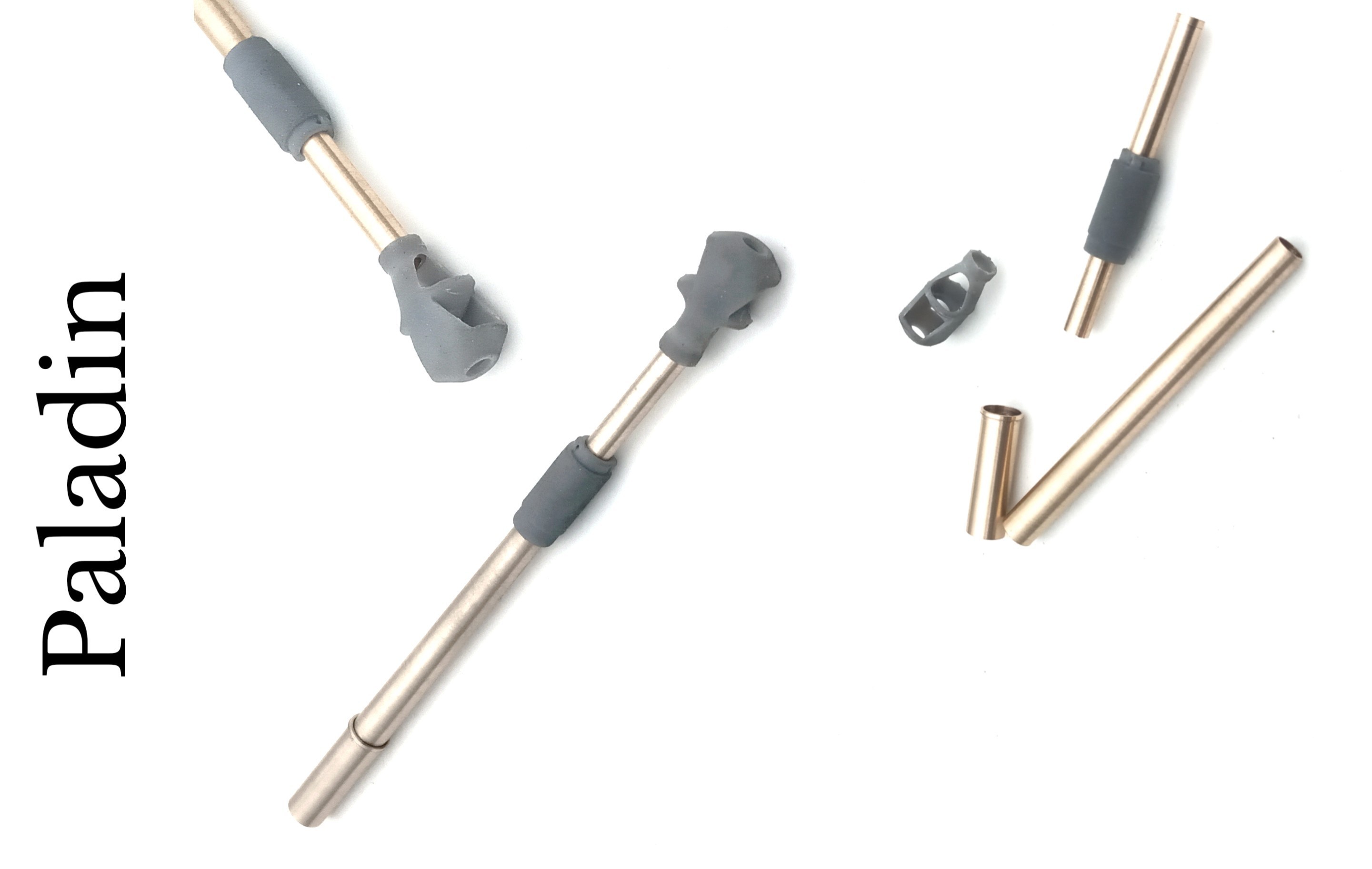 Microworldtg Barrels and Rockets