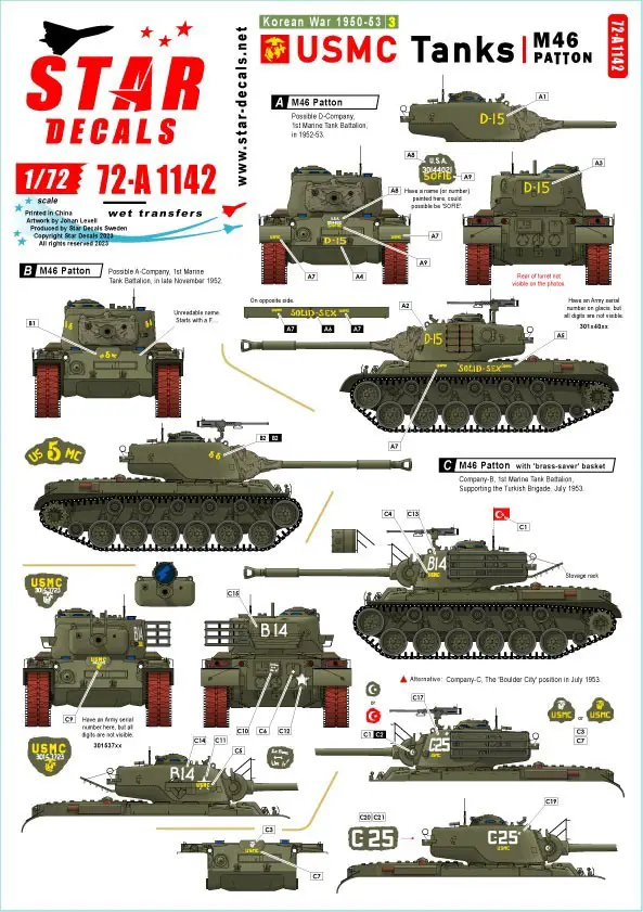 Jagdpanzer 38D PAW1000 & Kwk42