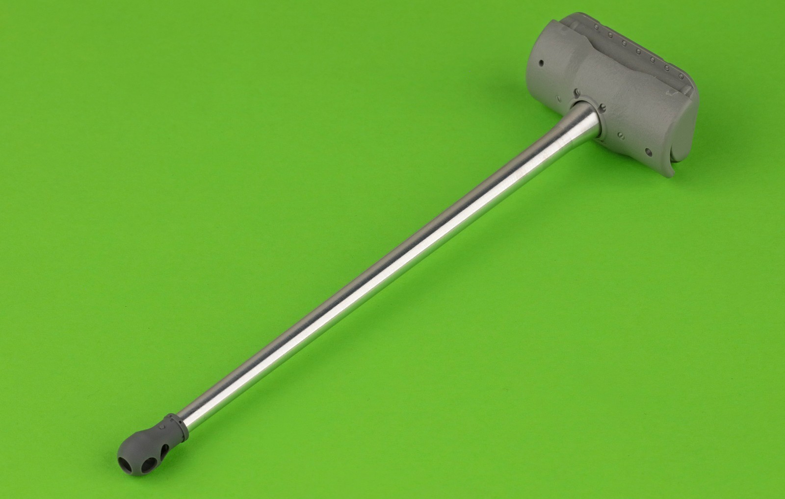 Master Barrel for Sherman VC Firefly