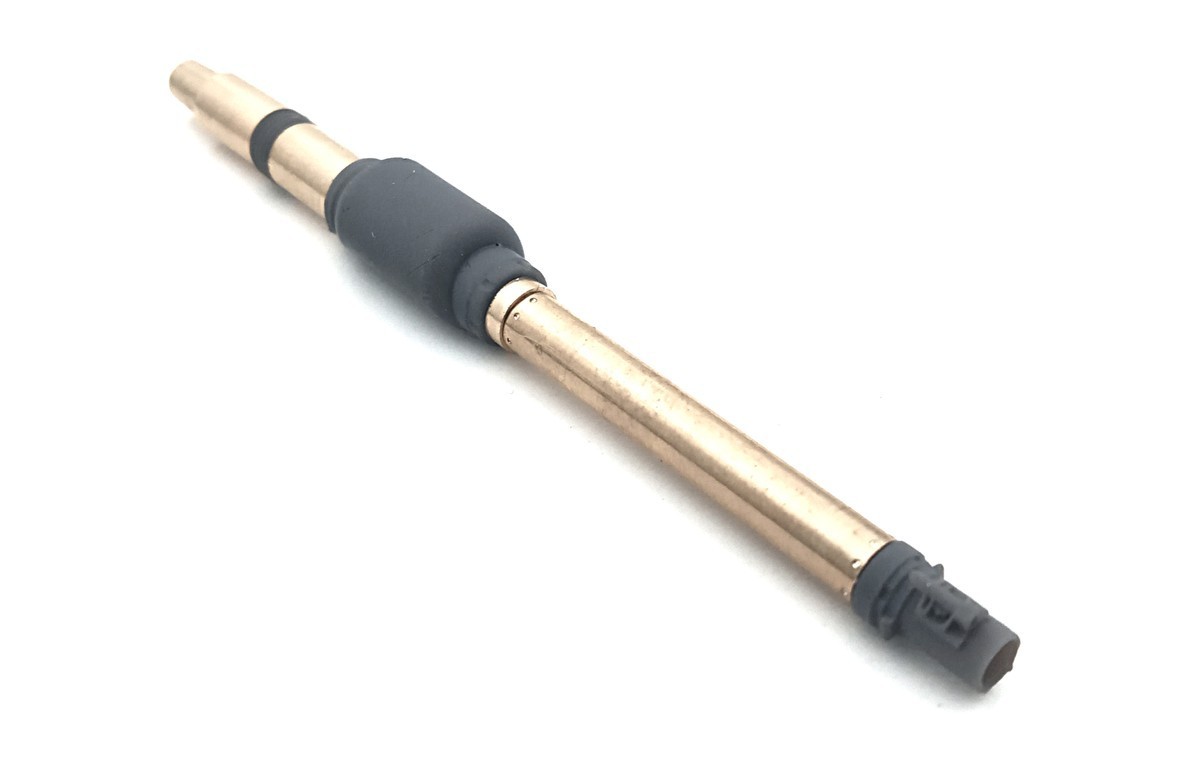 Microworldtg New 1/48 Barrels