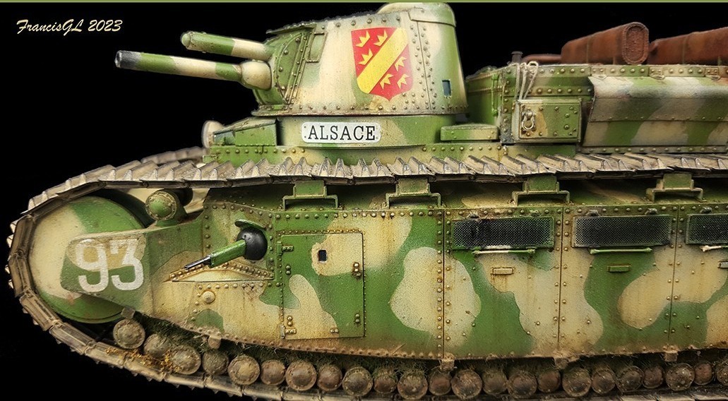 Meng Char 2C 