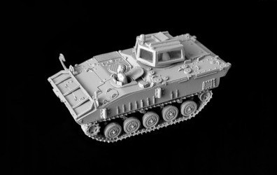 1:72 | Armorama™