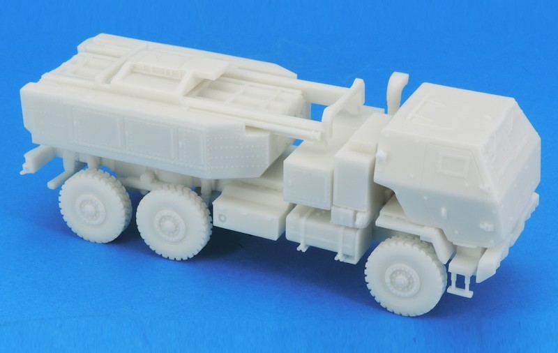 Gaso.line Himars