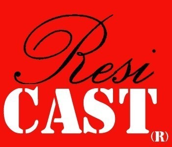 Resicast: Back in 2024