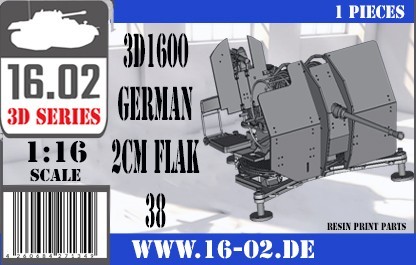MiniArt 35409 German 7.5cm Anti-Tank Gun PaK 40 Late w/Elite