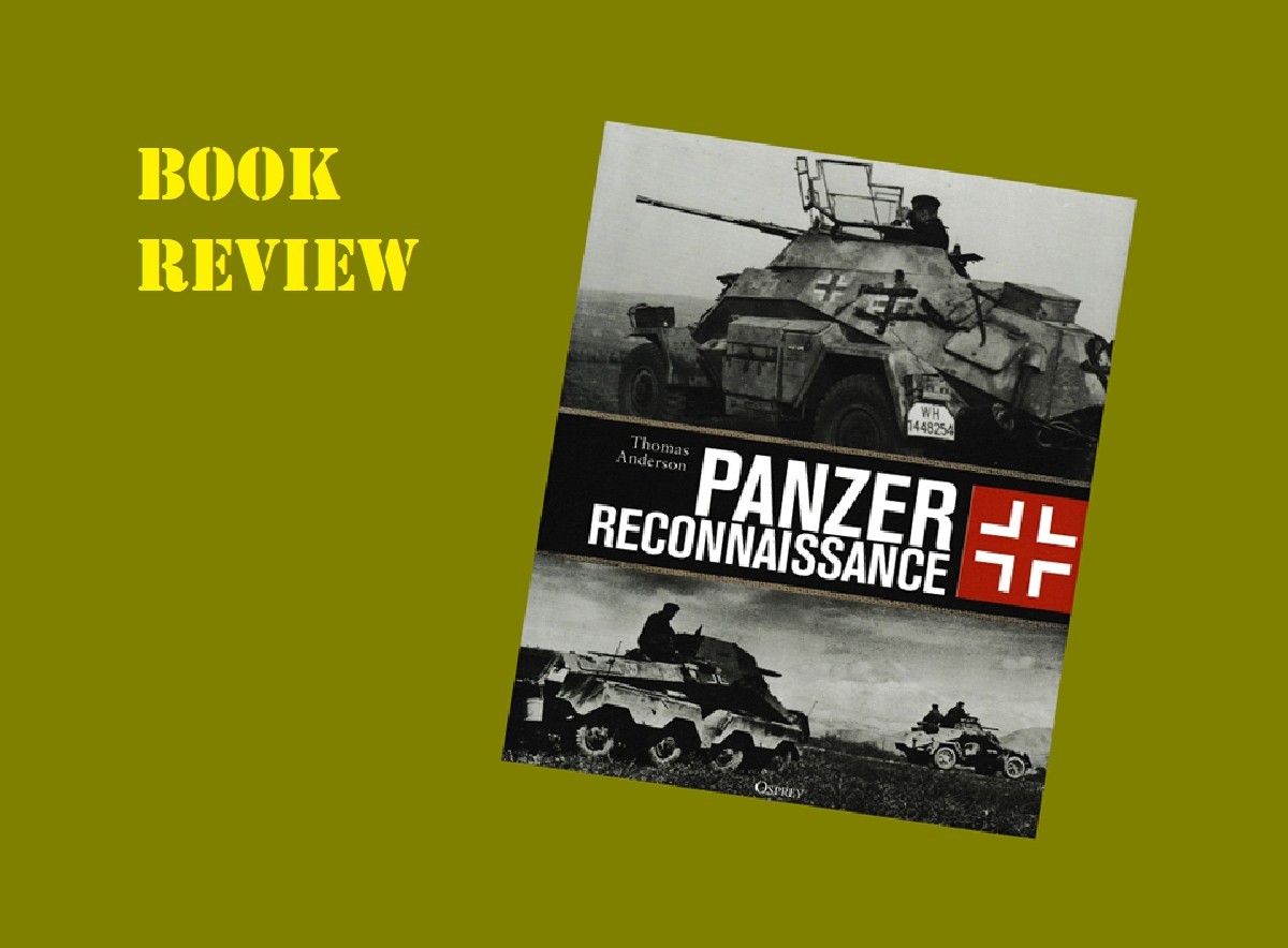 Reviews  Armorama™