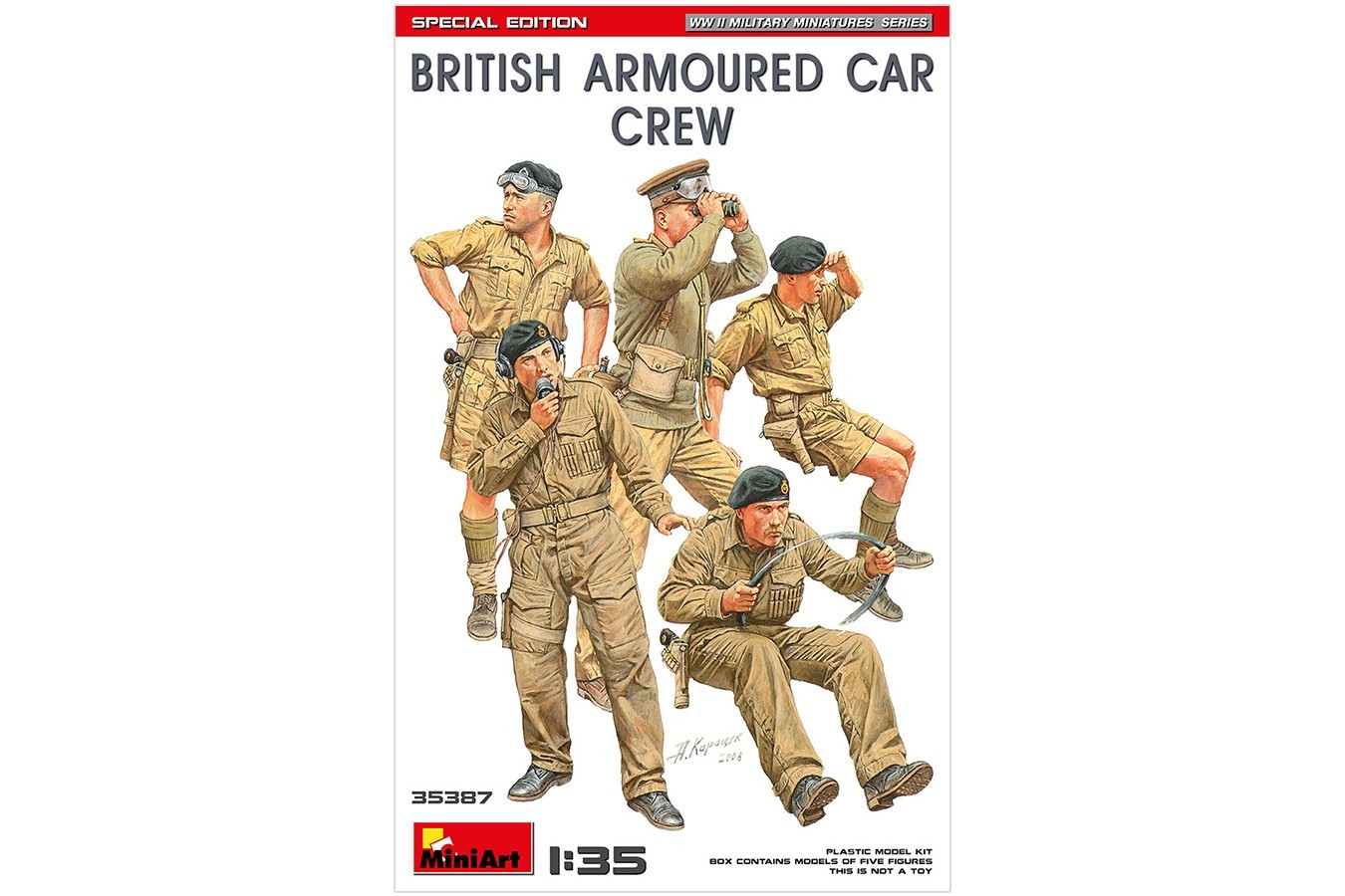 https://armorama.com/upload/media/posts/2023-12/18/35387-british-armoured-car-crew-special-edition_1702905261-s.jpg