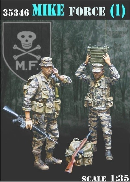 MIKE Force (1)