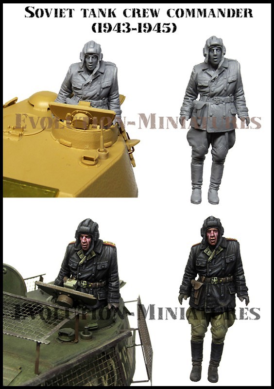 World War II | Armorama™