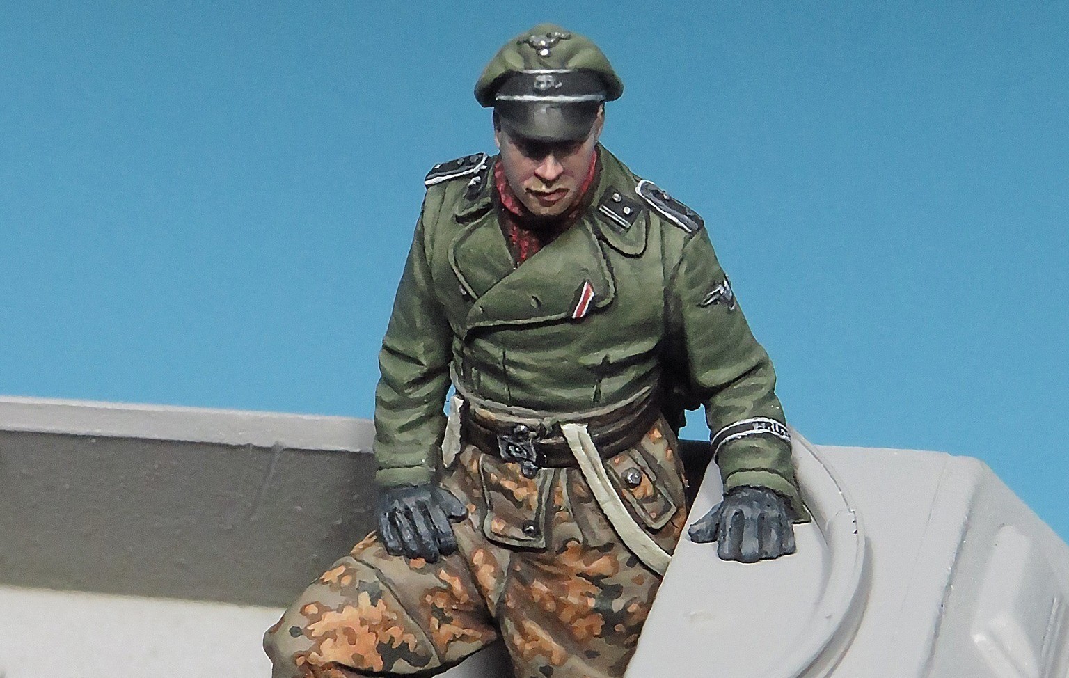 World War II | Armorama™