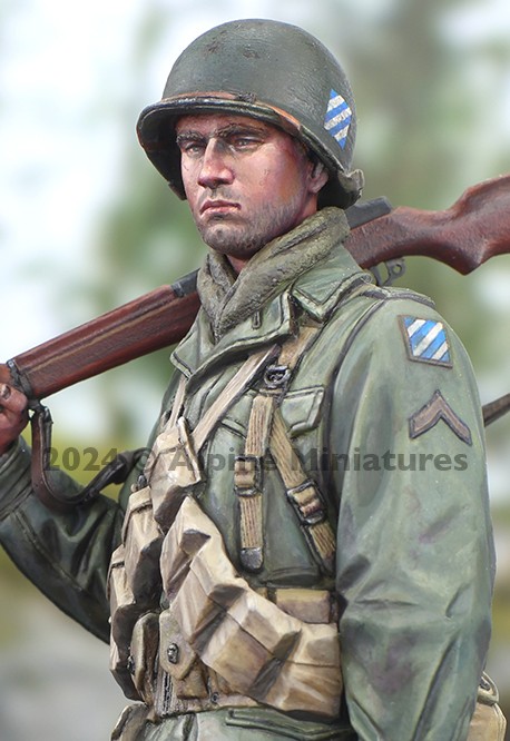 New Figure (1/16) from Alpine - Dec. 2024
