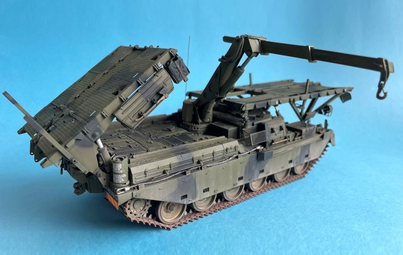 Perfect Scale: June News
