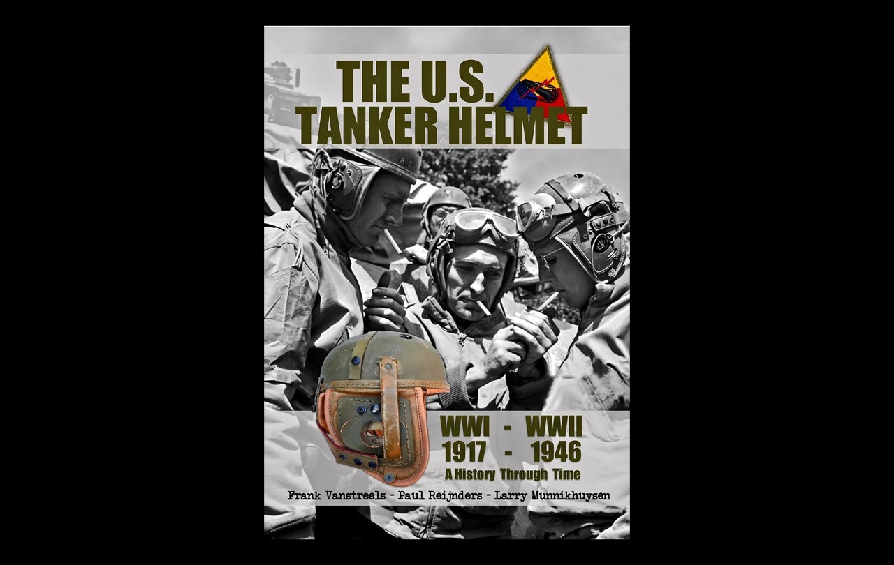 New Publication 