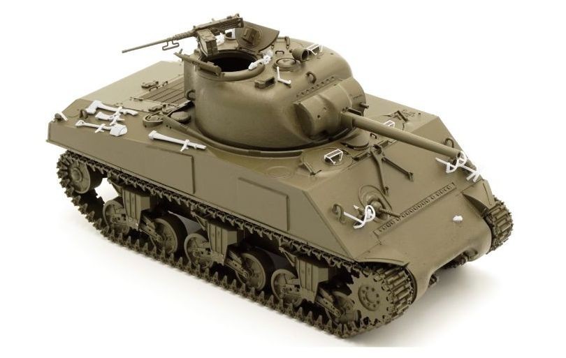 BSK Models: 3D Printed Detailing Sets
