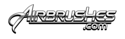Fresh Stock & Exciting Updates from www.Airbrushes.com
